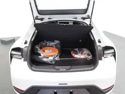 TOYOTA PRIUS HYBRIDE RECHARGEABLE 223ch Dynamic