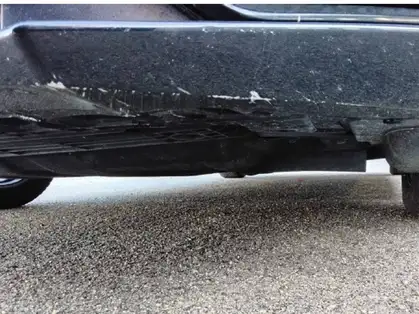 FORD FOCUS ACTIVE ST LINE X 1.5 EcoBlue 115 CV Powershift