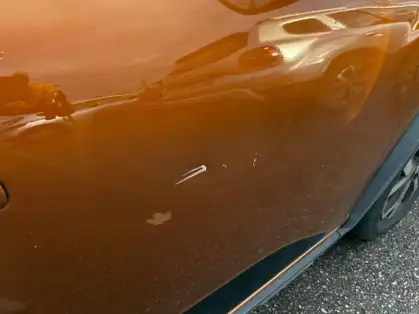 DACIA SANDERO STEPWAY CONFORT TCe 90 CV CVT 