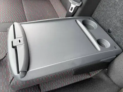 CITROEN JUMPER FOURGON TOLE 35 L3H2 BLUEHDi 140 CV BVM6