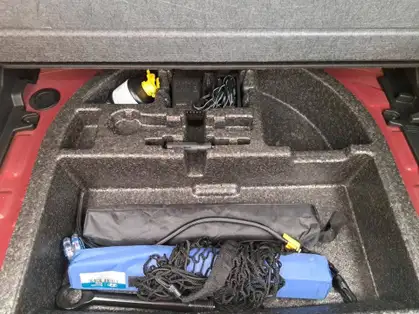 HYUNDAI KONA HYBRID EXECUTIVE HYBRID 141 CV 