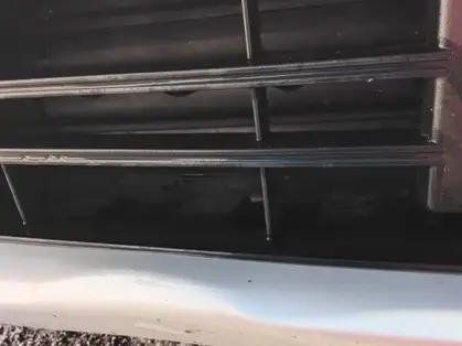 FORD FOCUS ACTIVE ST LINE X 1.5 EcoBlue 115 CV Powershift