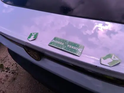 PEUGEOT 408 GT HYBRID 136 CV e-DCS6