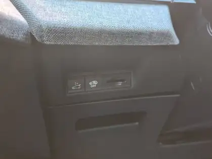 PEUGEOT 3008 GT Hybrid 145 e-DCS6