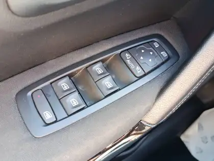 RENAULT KADJAR TCe 140 FAP EDC Business