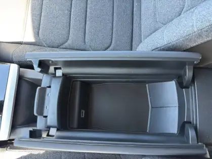 CITROEN C5 X FEEL BUSINESS HYBRIDE RECHARGEABLE 225 CV e-EAT8