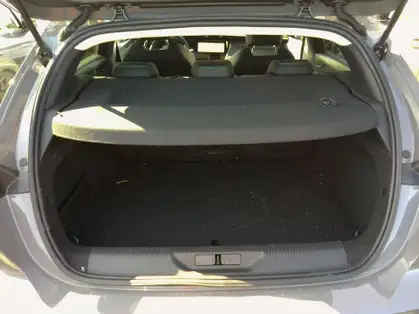 PEUGEOT 308 PHEV 180 e-EAT8 Allure