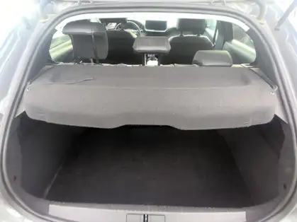 PEUGEOT 208 ALLURE ESS 100 CV BVM6