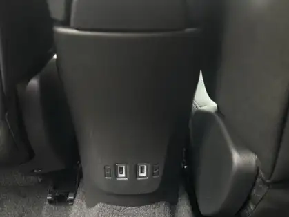 OPEL MOKKA GS 1.2 Hybrid 145 CV e-DCT6