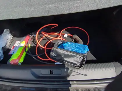 PEUGEOT 308 PHEV 180 e-EAT8 Allure