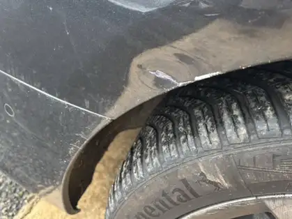 PEUGEOT 508 SW FELINE 1.6 BlueHDi 120 CV EAT6