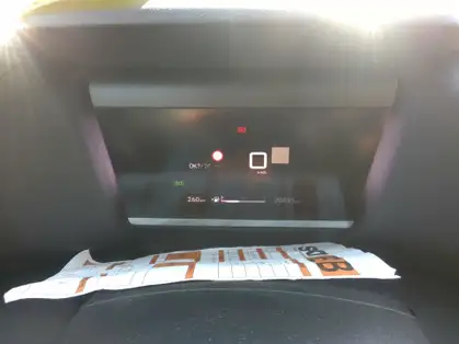 CITROEN C4 PLUS PureTech 130 CV BVM6