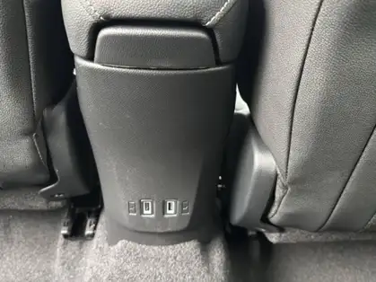 OPEL MOKKA GS 1.2 Hybrid 145 CV e-DCT6