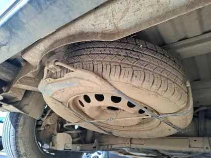 CITROEN BERLINGO VAN M 1000 BLUEHDI 100 S&S BVM6 WORKER