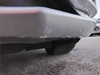 FORD FOCUS ACTIVE ST LINE X 1.5 EcoBlue 115 CV Powershift