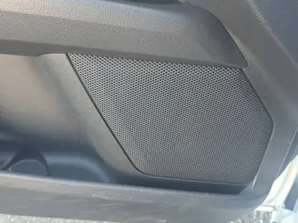 FORD MONDEO 2.0 TDCi 150 Titanium