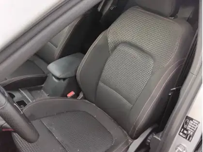 FORD FOCUS ACTIVE ST LINE X 1.5 EcoBlue 115 CV Powershift