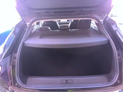 DS DS 4 ETOILE Hybride 136 e-DCT6 + Alcantara
