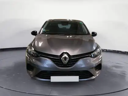 RENAULT CLIO V EQUILIBRE 1.0 TCe 90 CV BVM