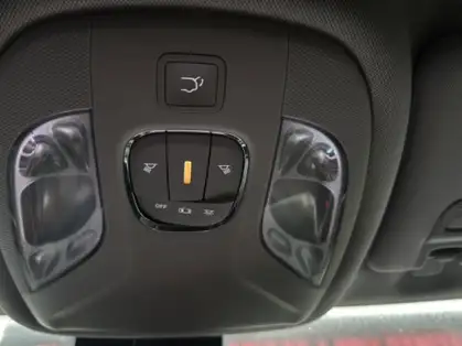JEEP COMPASS LIMITED 1.3 PHEV 190 CV T4 4xe eAWD 