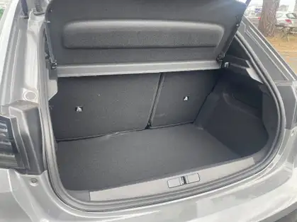 PEUGEOT 208 GT HYBRID 100 CV E-DCS6 
