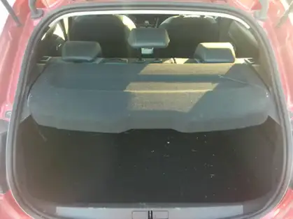 PEUGEOT 208 ALLURE ESS 100 CV BVM6