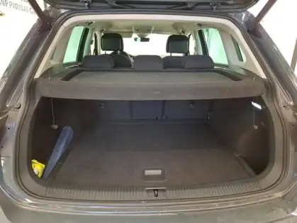VOLKSWAGEN TIGUAN LIFE PLUS 1.5 TSI 150 CV DSG7