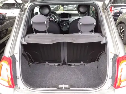 FIAT 500 1.0 HYBRIDE 70 CV BVM