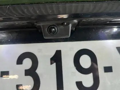 PEUGEOT 308 54 kWh 156ch First Edition