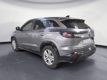 RENAULT AUSTRAL EVOLUTION E-Tech full hybrid 200 CV GSR2