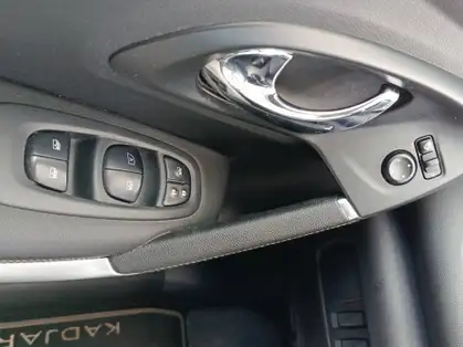 RENAULT KADJAR INTENS dCi 110 CV EDC