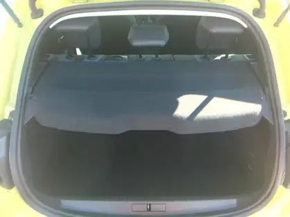 PEUGEOT 208 ALLURE 1.2 PURETECH 100 CV BVM6