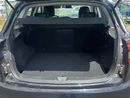 CITROEN C4 AIRCROSS HDi 115 Music Touch