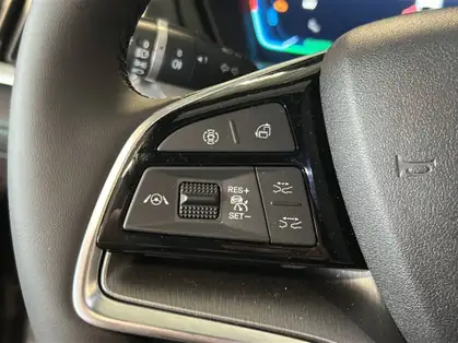 BYD SEAL U 1.5l DM-i 218 ch PHEV Comfort