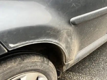 CITROEN NOUVELLE C1 1.0i Airdream Confort