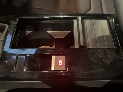 CITROEN C4 FEEL PACK 1.2 PURETECH 130 CV BVM6