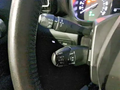 CITROEN C3 AIRCROSS C3 AIRCROSS SHINE 1.5 BLUEHDI 110 CV BVM6