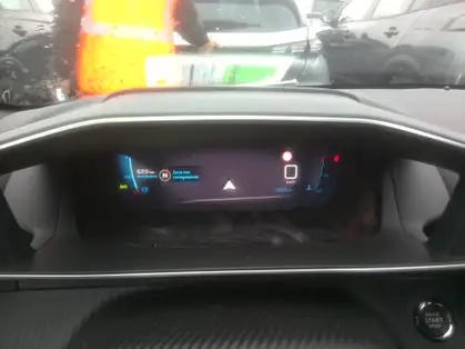 PEUGEOT 208 GT 1.2 PURETECH 100 CV BVM6