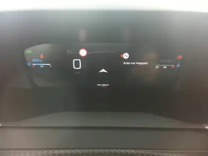 PEUGEOT 208 ALLURE 1.2 PURETECH 100 CV BVM6