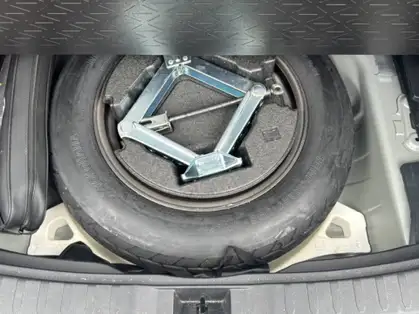 TOYOTA RAV4 HYBRIDE MY20 218 ch 2WD Collection