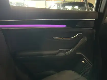 BYD SEAL U 1.5l DM-i 218 ch PHEV Comfort