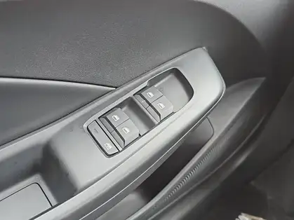 MG MG3 LUXURY 1.5 Hybrid+ 195 CV 