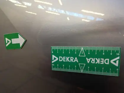 PEUGEOT 2008 GT 1.2 PURETECH 130 CV EAT8