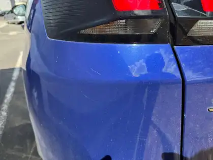 PEUGEOT 3008 Puretech 130ch S&S EAT8 Allure Business