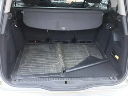 CITROEN GRAND C4 PICASSO PureTech 130 S&S Exclusive