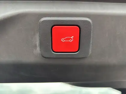 PEUGEOT 3008 GT Hybrid 145 e-DCS6