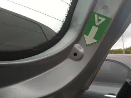 PEUGEOT 208 ACTIVE 1.2 PURETECH 75 CV BVM5