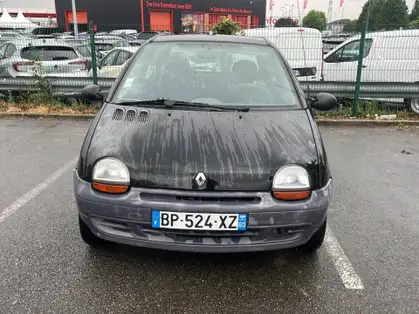 RENAULT TWINGO 1.2i Pack