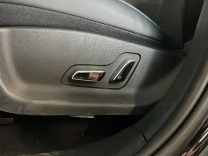 BYD SEAL U 1.5l DM-i 218 ch PHEV Comfort