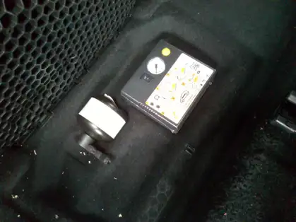 PEUGEOT 5008 GT 1.2 HYBRID 136 CV E-DCS6